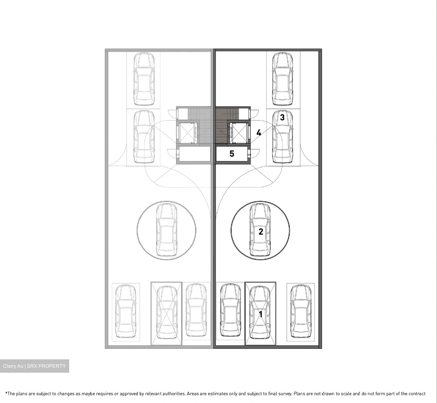 Robin Close (D10), Semi-Detached #502452111